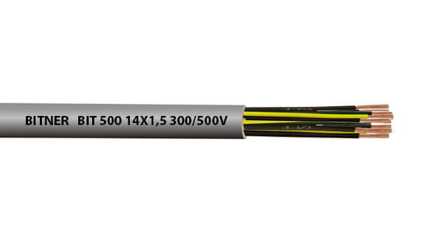 BIT 500 14X SZARY.jpg