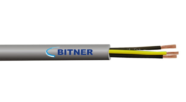 BIT 500 3X SZARY.jpg