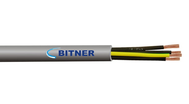 BIT 500 4X SZARY.jpg