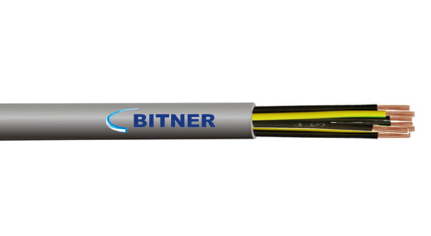 BIT 500 7X SZARY.jpg