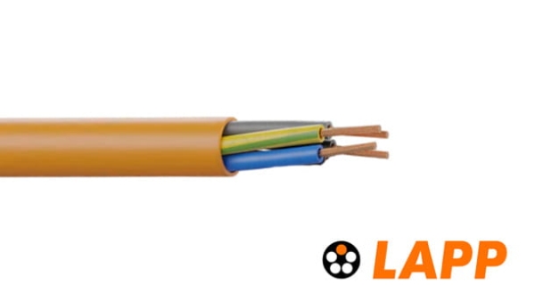 olflex lapp 4x.jpg