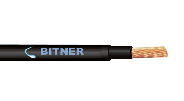BITINSTAL  BITNER.jpg