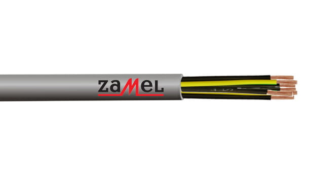ZAMEL 7X SZARY.jpg