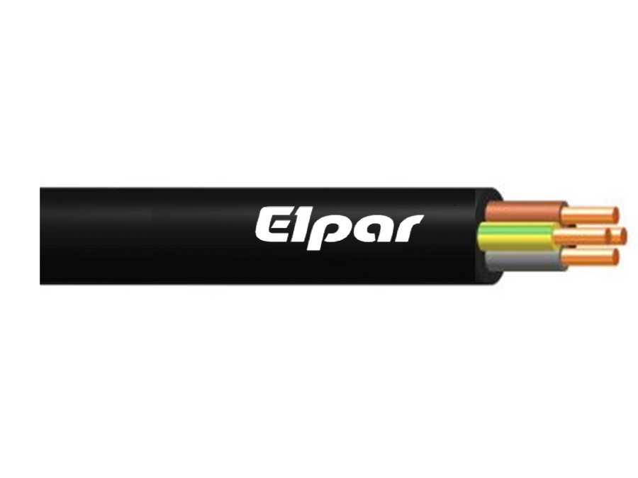 YKY 4x4 ELPAR.png