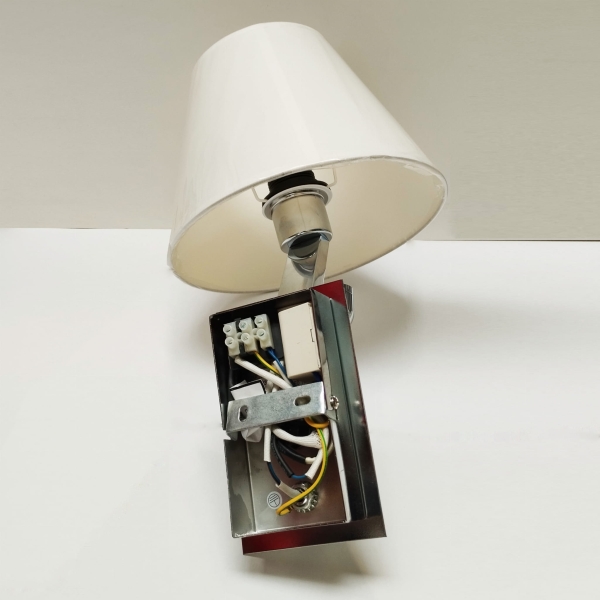 lampa Azzardo-2.jpg