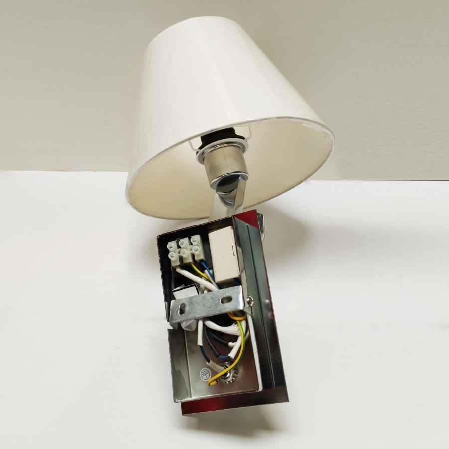 lampa Azzardo-2.jpg
