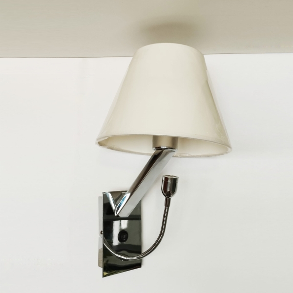 lampa Azzardo-3.jpg