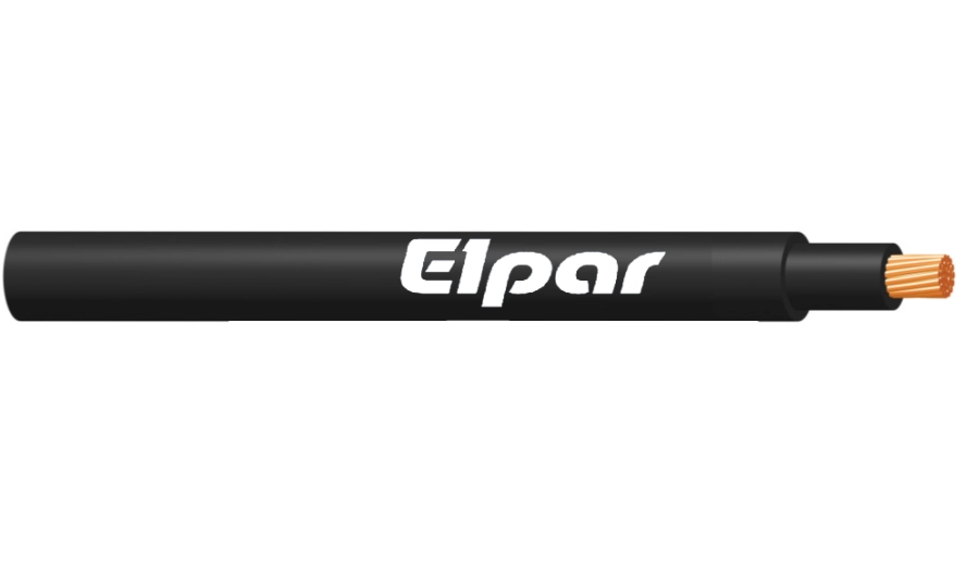 5467 elpar.png