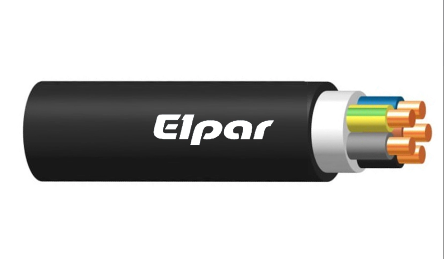5466 elpar.png