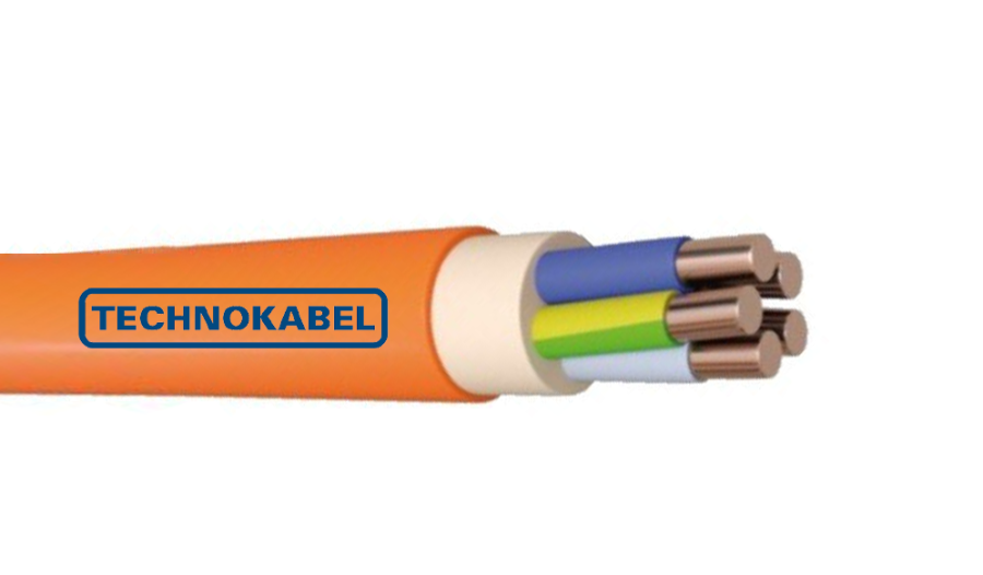 technokabel 5x ognioodporny.png