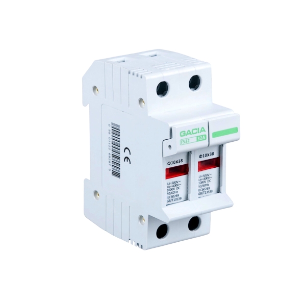 8411ae15e2890fea2dc33d34189ac562