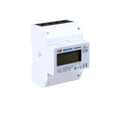 8d6512a3f8891b65546e51ef35cc4a1a