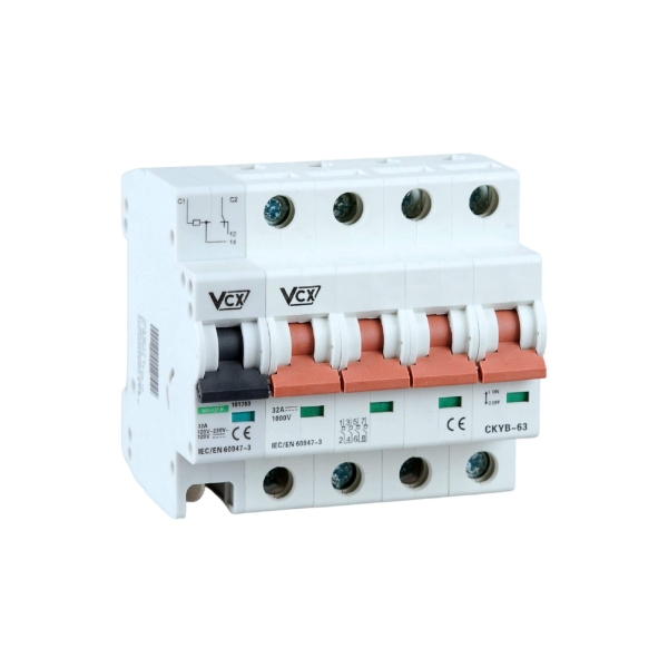 29a476321a62776f8f71466eb4f81da2