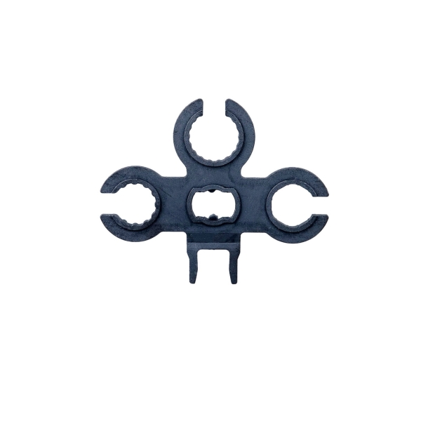 1d20958b58fb3de4609d33fbc1a3f0e7