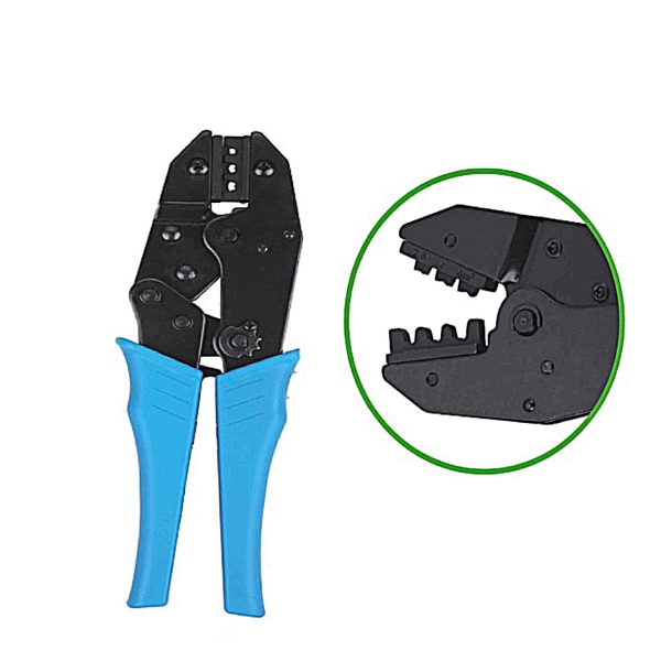 5d3f6c79ca3bea659e07b2de01414e74