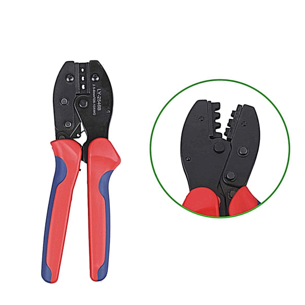 654f553e93f1ad418e09c3bf7cca563a