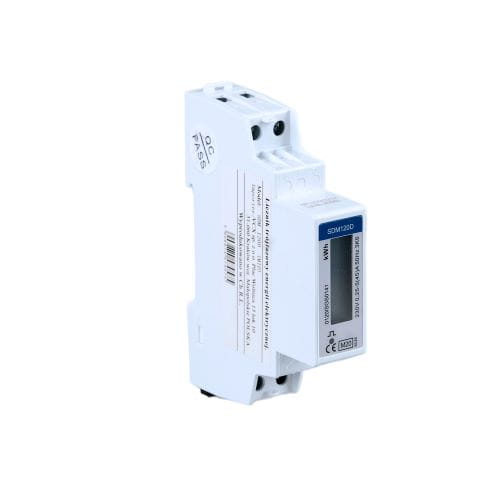 700363fd83ddbee3847a2238bd141c01