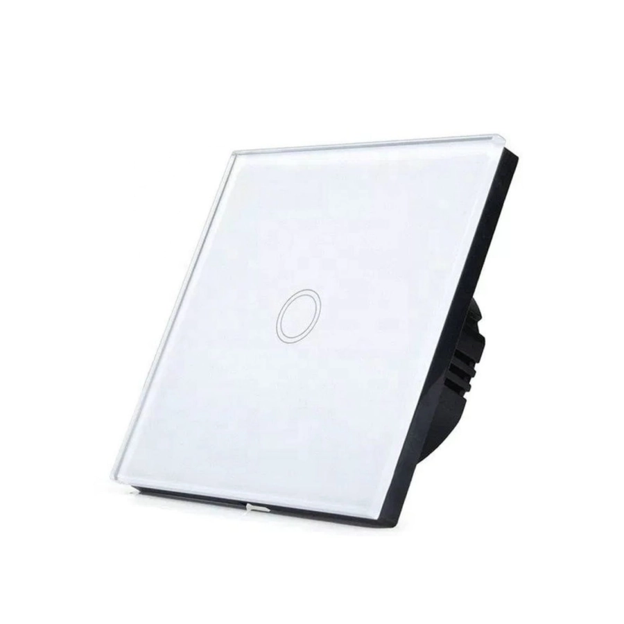 cd29c1e265adfcfd82f8e574c82d466b