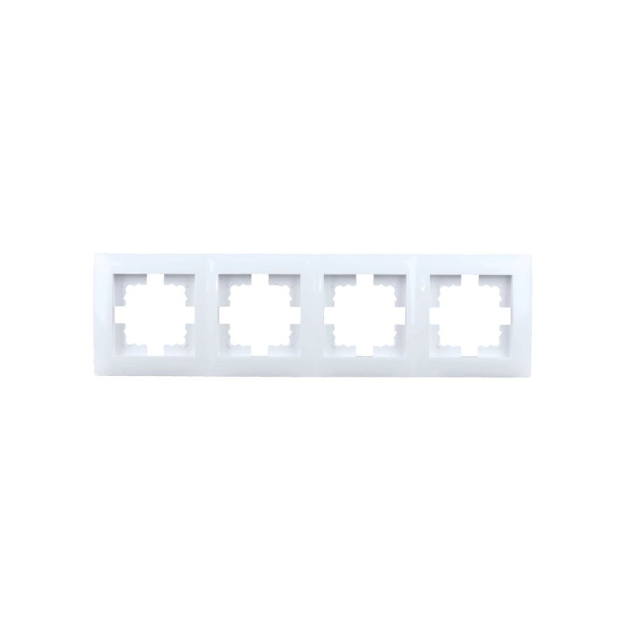 13399dbbe5e749d62b411b6ec5f467b4