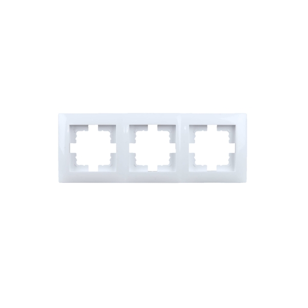 ff91cdc0110cce8b1508bc39bb8dceb9