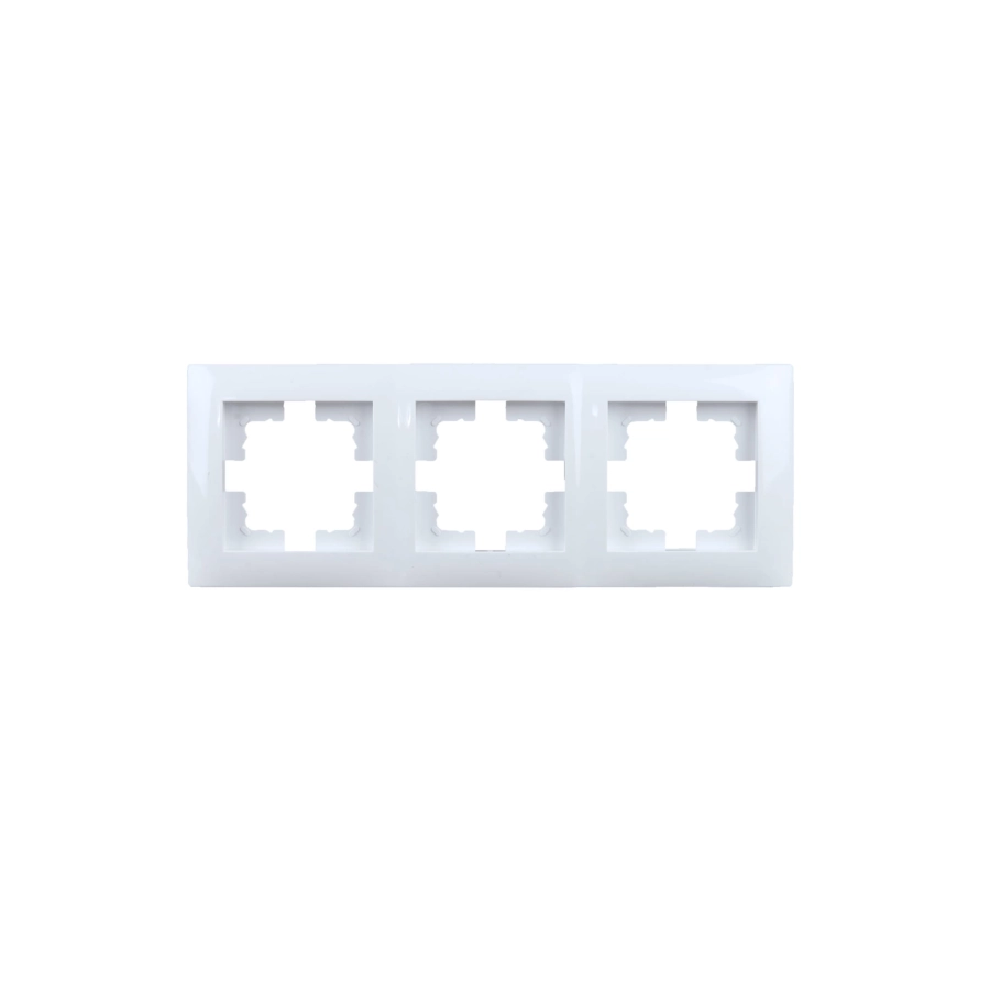 ff91cdc0110cce8b1508bc39bb8dceb9