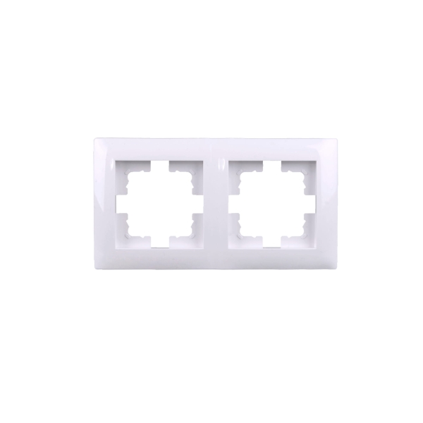 a1cba959a83cb9afeb585122434c7479