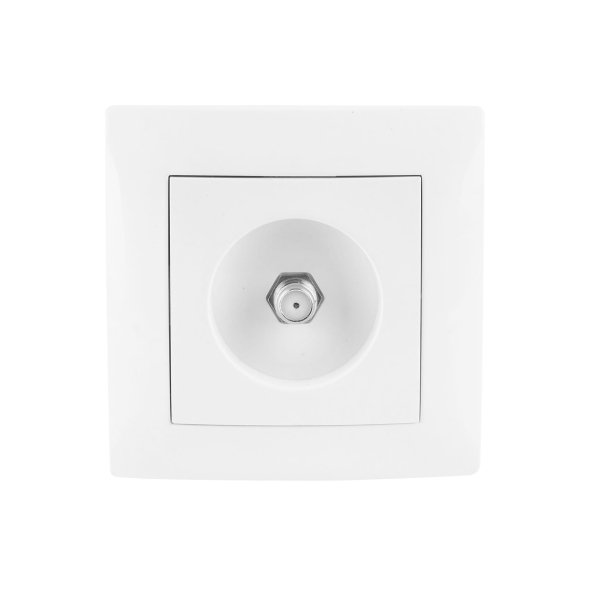 ce1afc273db369042387f9807d07c90e