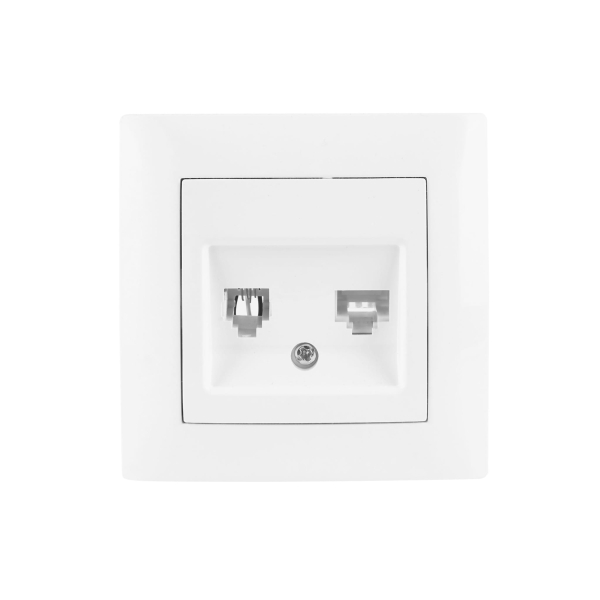 04cca1b8ecf9dc49e253dbe96b8fa374