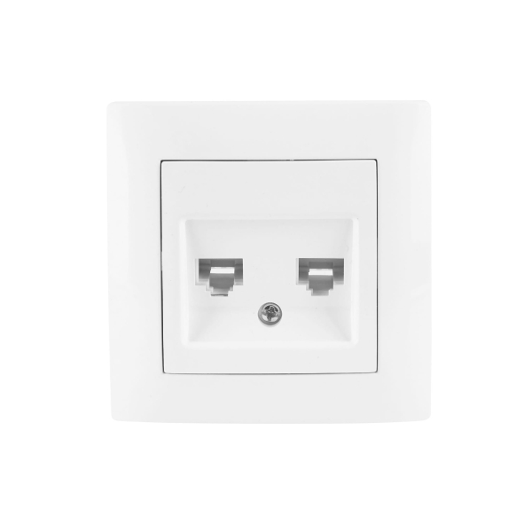 1dcbb2e58853580f022ebe12a8eac52a