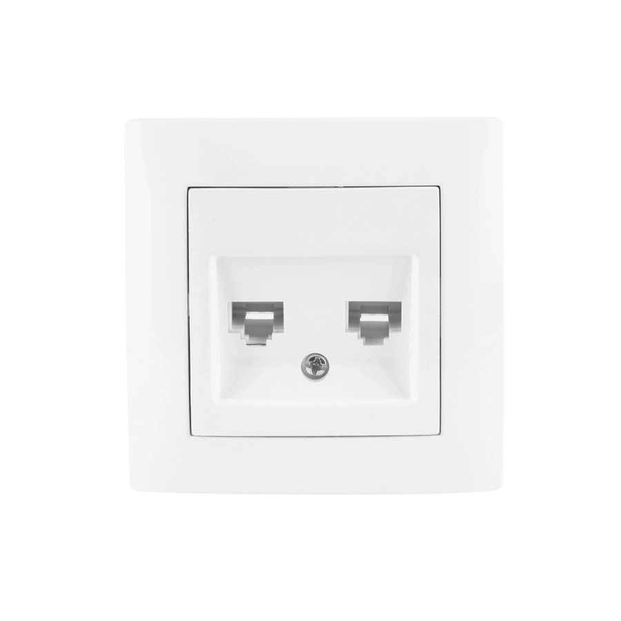 1dcbb2e58853580f022ebe12a8eac52a