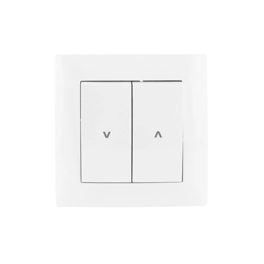 ec67acebf7a18cf6238324e23dbb8575