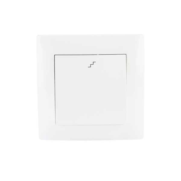 4a875f01a38db81d7e4d2a5b4453c502