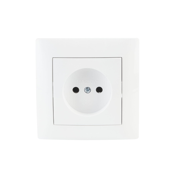 ed4703c10bc139c302de8c605052e144