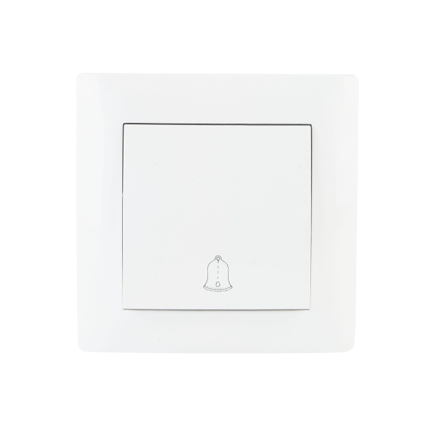 dfc479b48b6112bc6b7bb2a3777f5c75