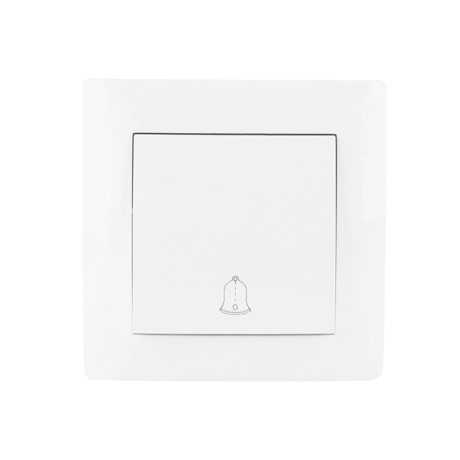 dfc479b48b6112bc6b7bb2a3777f5c75