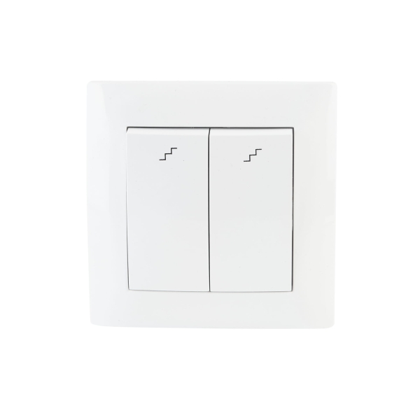 09ec531031d2e2c226235b1f35e006a2