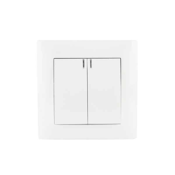 b05db099dd9767d12dd1d916afc3084d