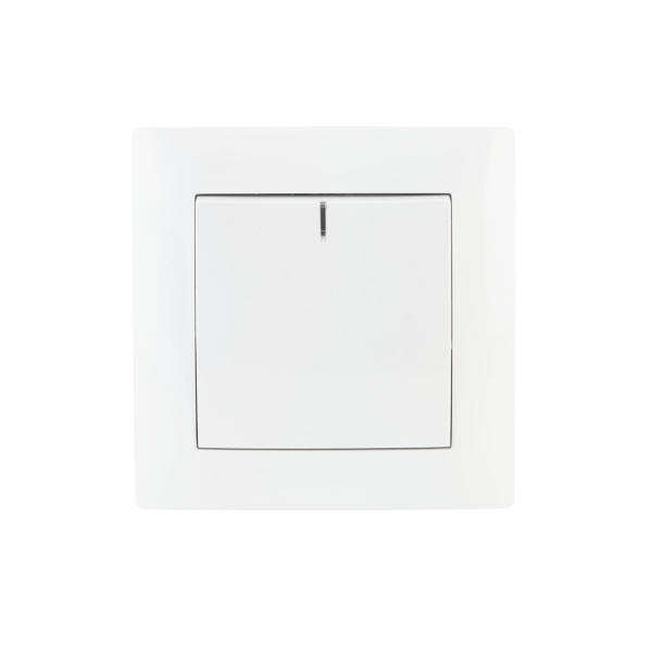 d62b9dab265ad16390b3d0945a062ffc