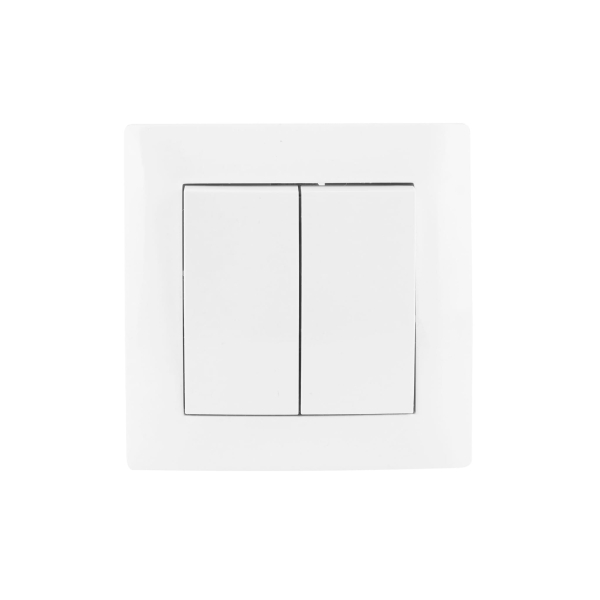 f3fba6f30ce3460366041a34a9c26bf7