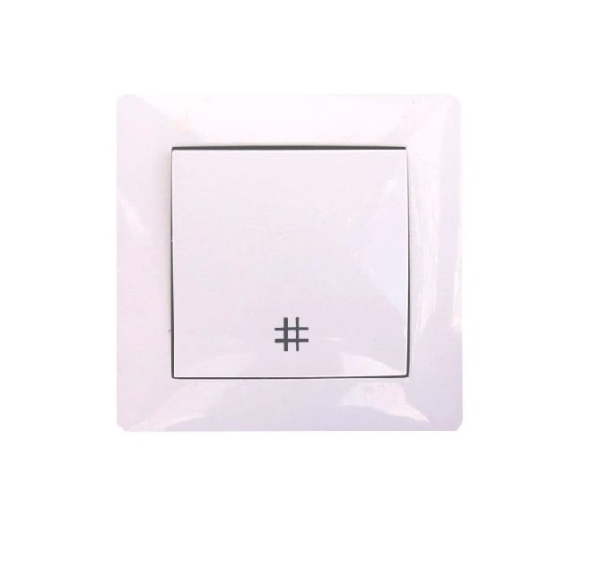 ab7f7c251eb82c1558c56860b85e15bd