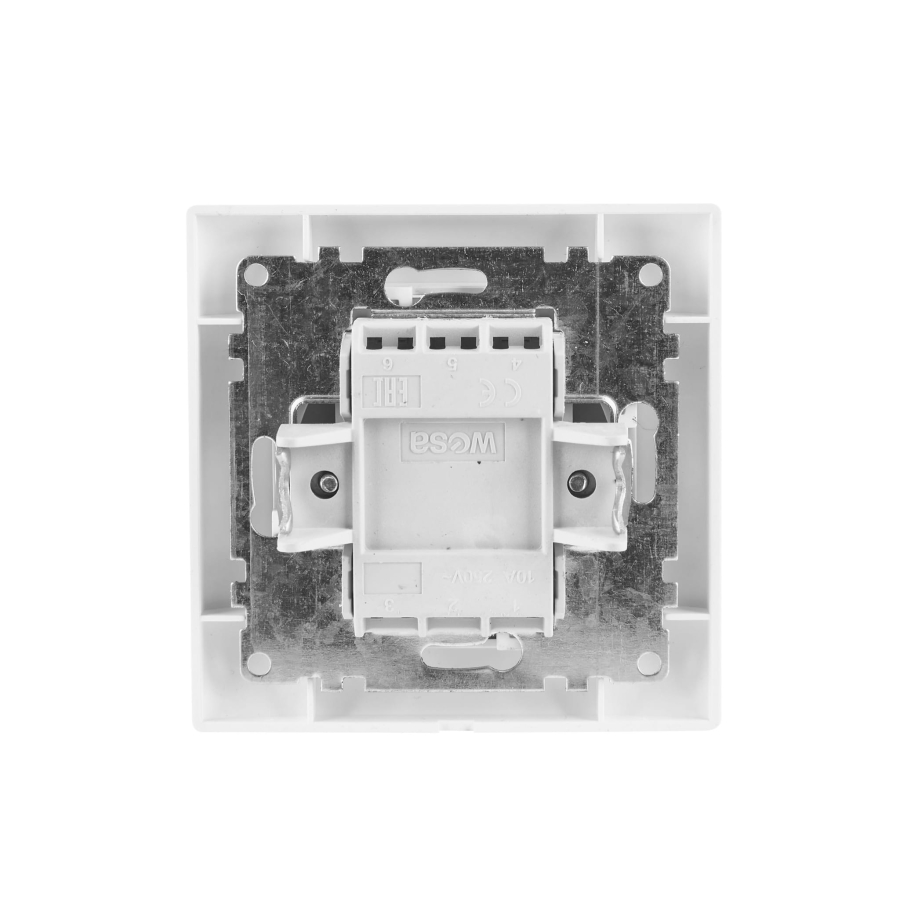 20aef789ee04fa05cd192d18c8a681d1