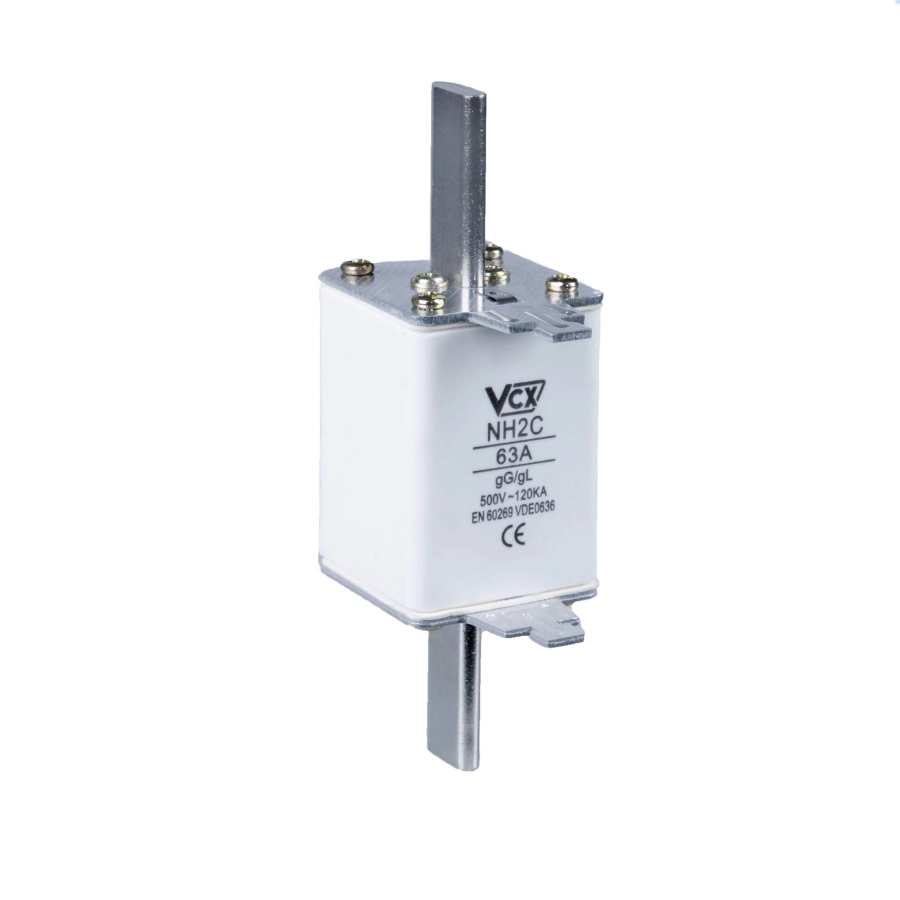 19eda4782e7e3594df6652d77b7219f3