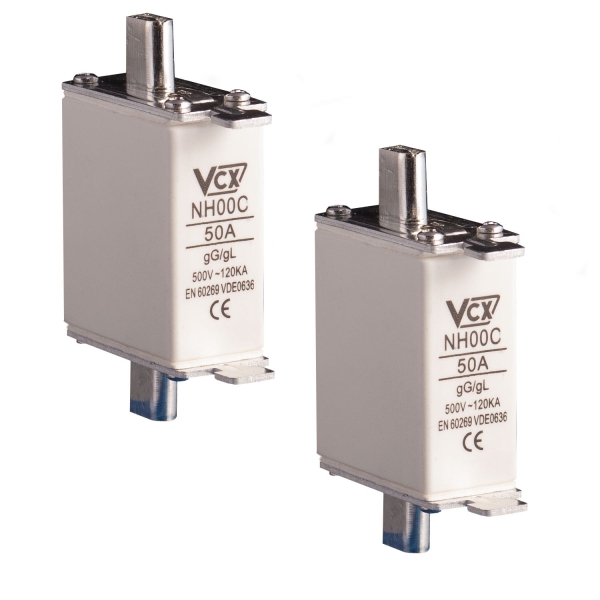 75a9817dde3e09dda8005c79fc9476ff