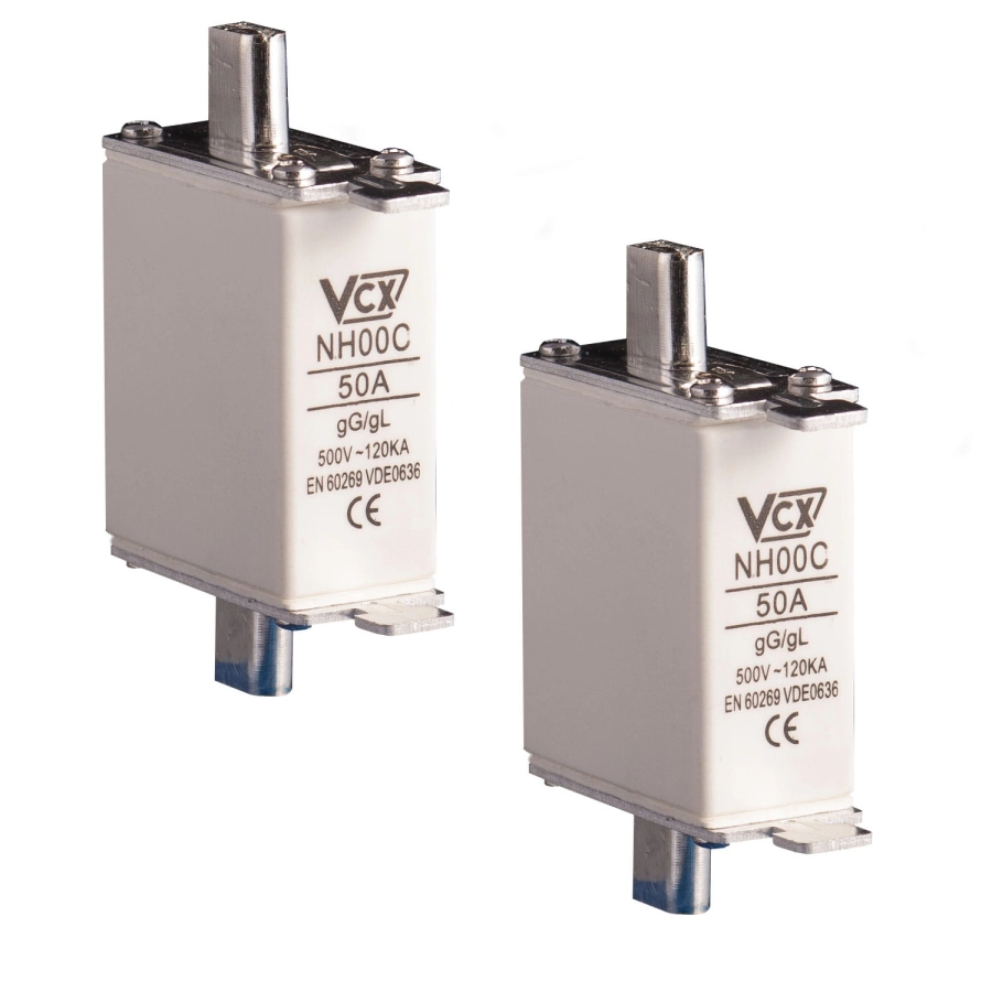 4d92516acdc505d31710506fb22ec1ef