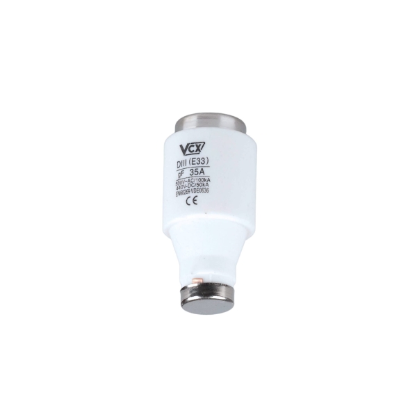 7710e5e0801235b1ecac9c8afcb43d44