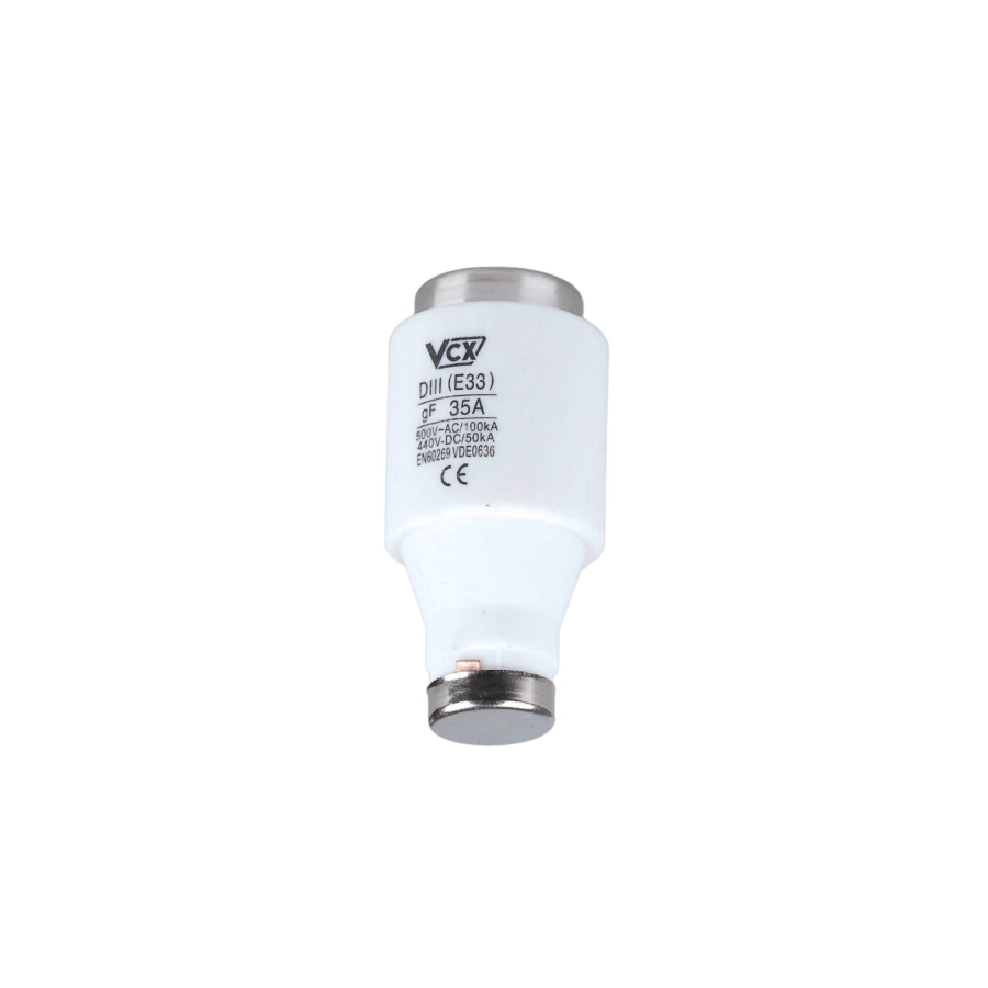 7710e5e0801235b1ecac9c8afcb43d44