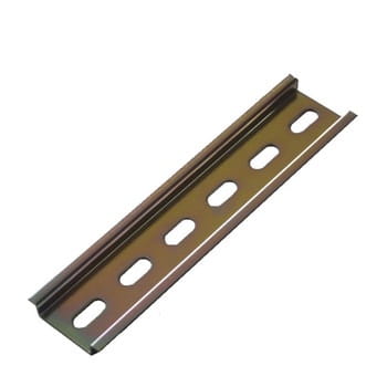 f47ffaf399453f67d0d98d808d345168