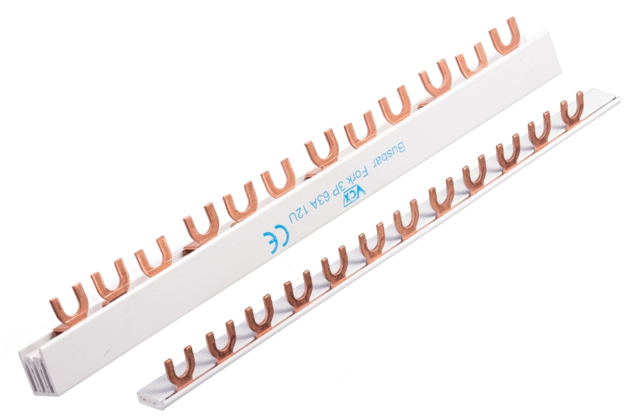 727a07520f5b83ea14ac9b9456d5a0e5