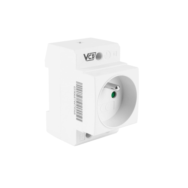 cb5ae6882ceec8b0628f664ebedf34b9