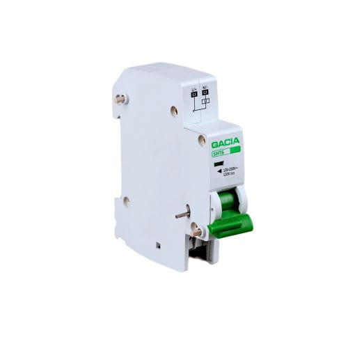 2a43936af900cbfa395b7e11cf250dd9